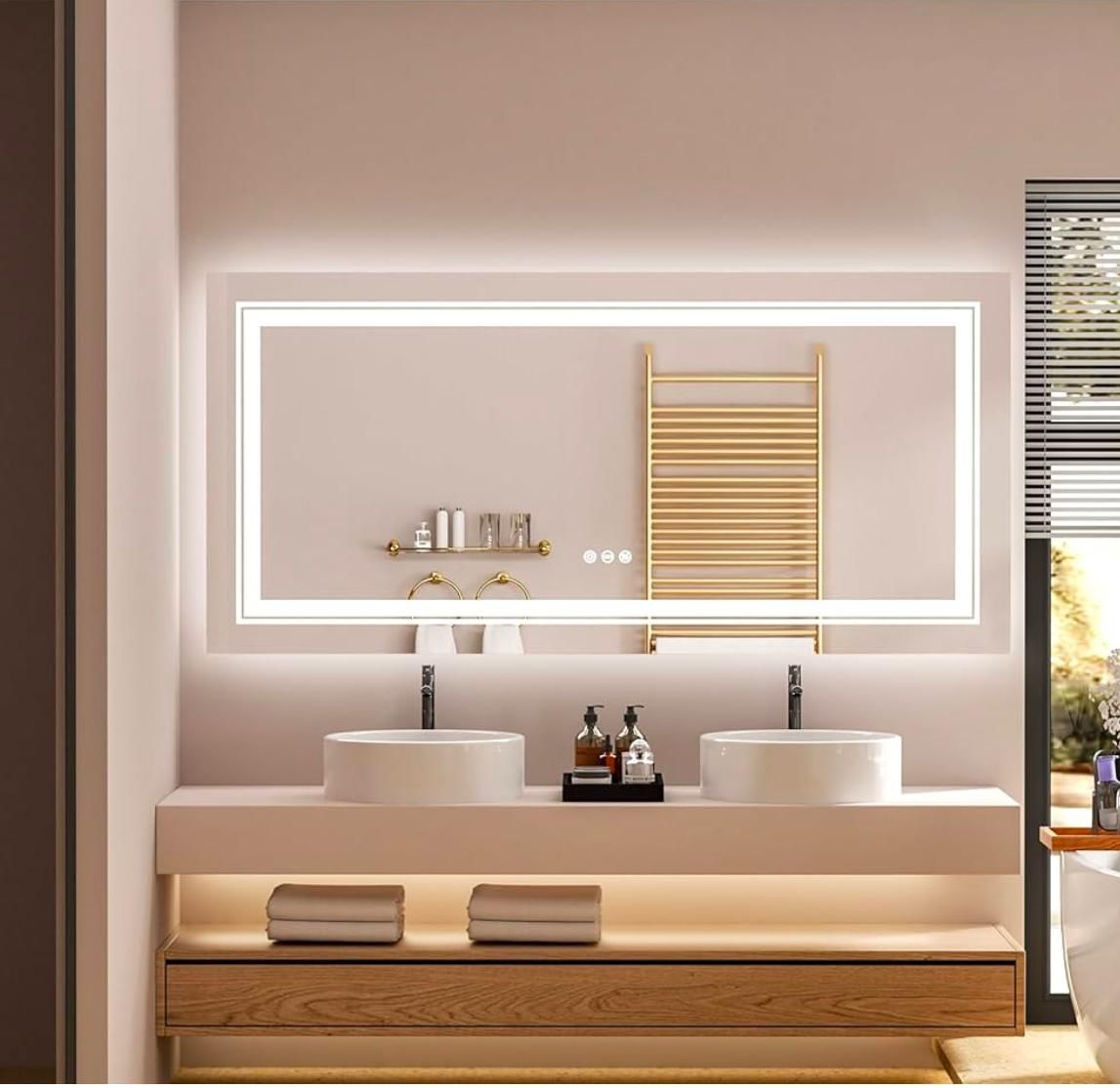 تركيب سبوت لايت وسبوتات سقفية